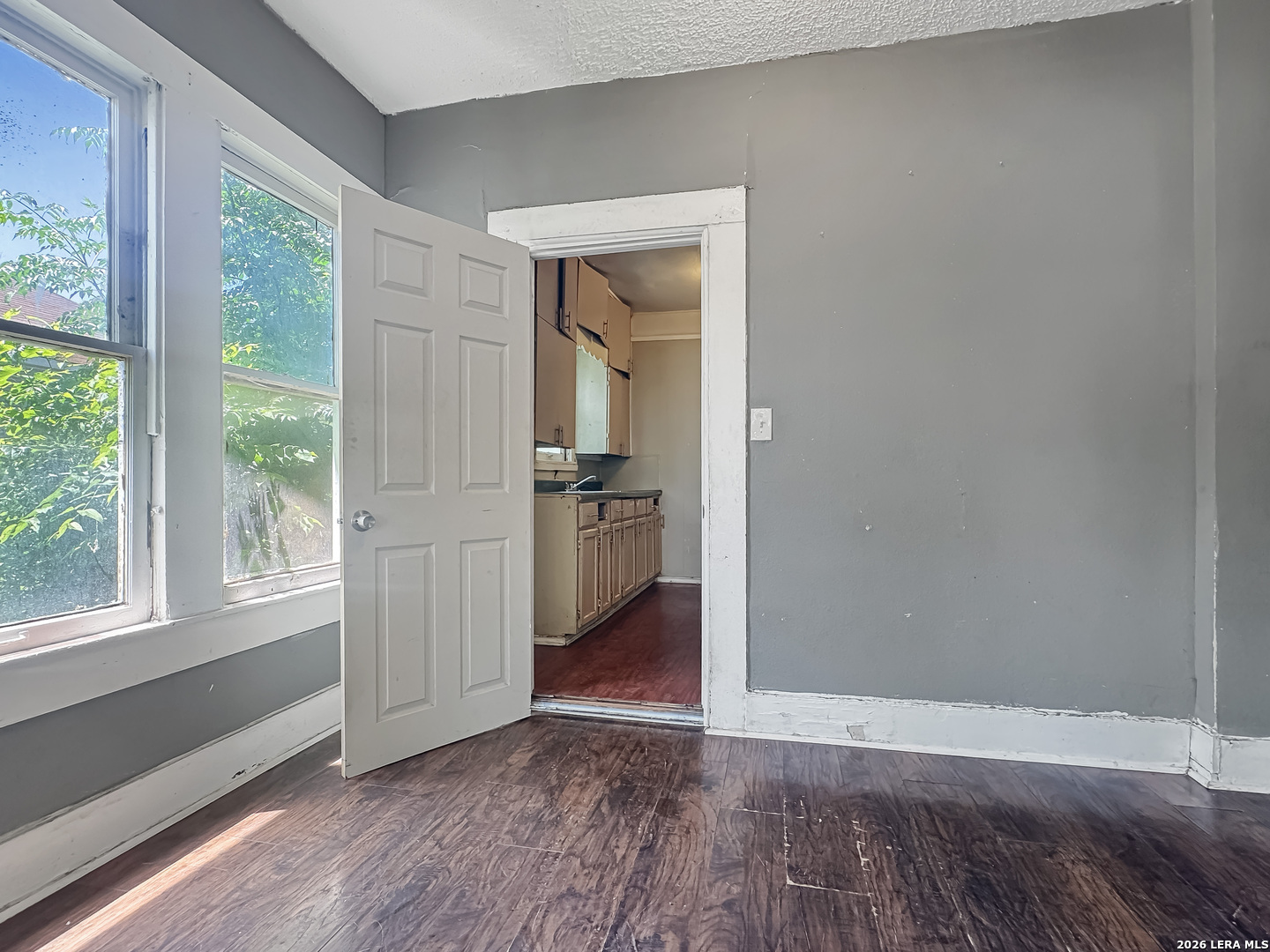 423 Barrett Place San Antonio TX 78225