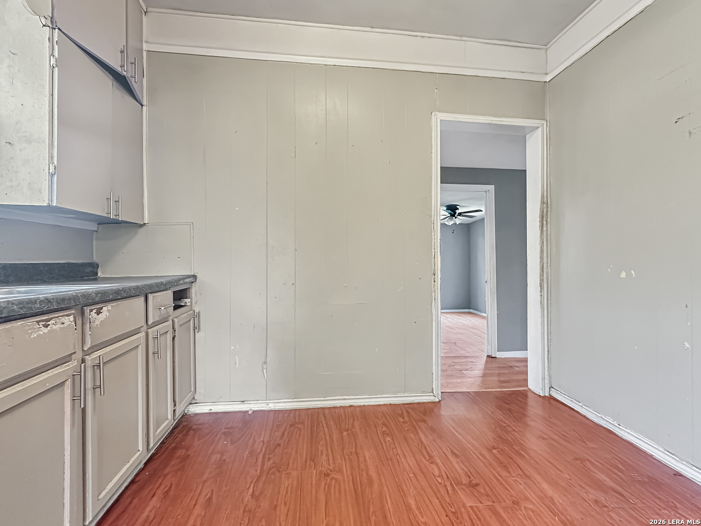423 Barrett Place San Antonio TX 78225