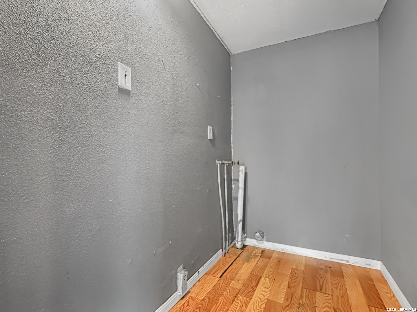 423 Barrett Place San Antonio TX 78225