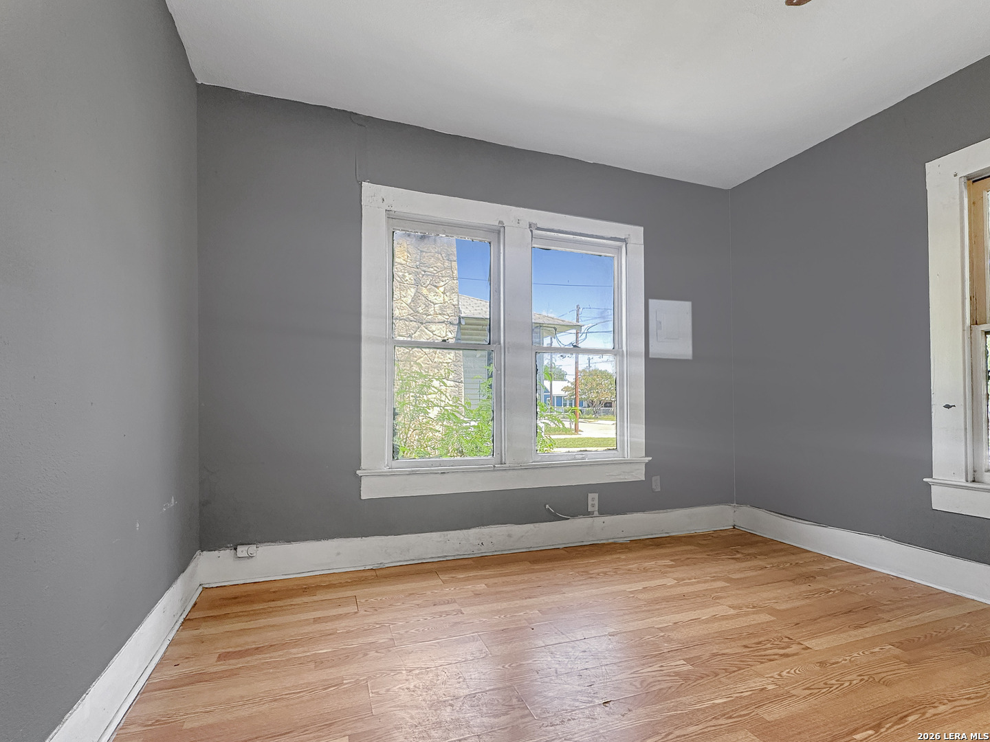 423 Barrett Place San Antonio TX 78225