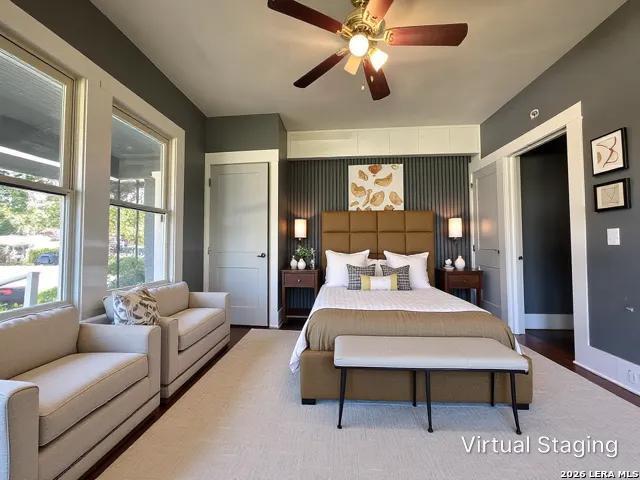 423 Barrett Place San Antonio TX 78225