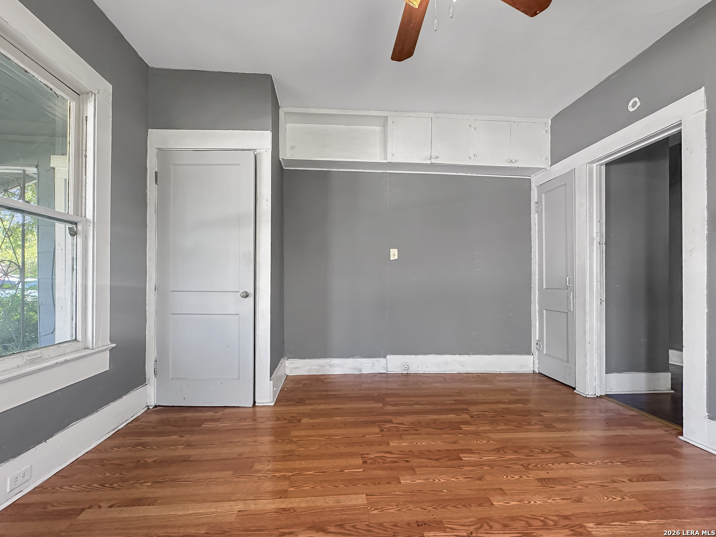 423 Barrett Place San Antonio TX 78225