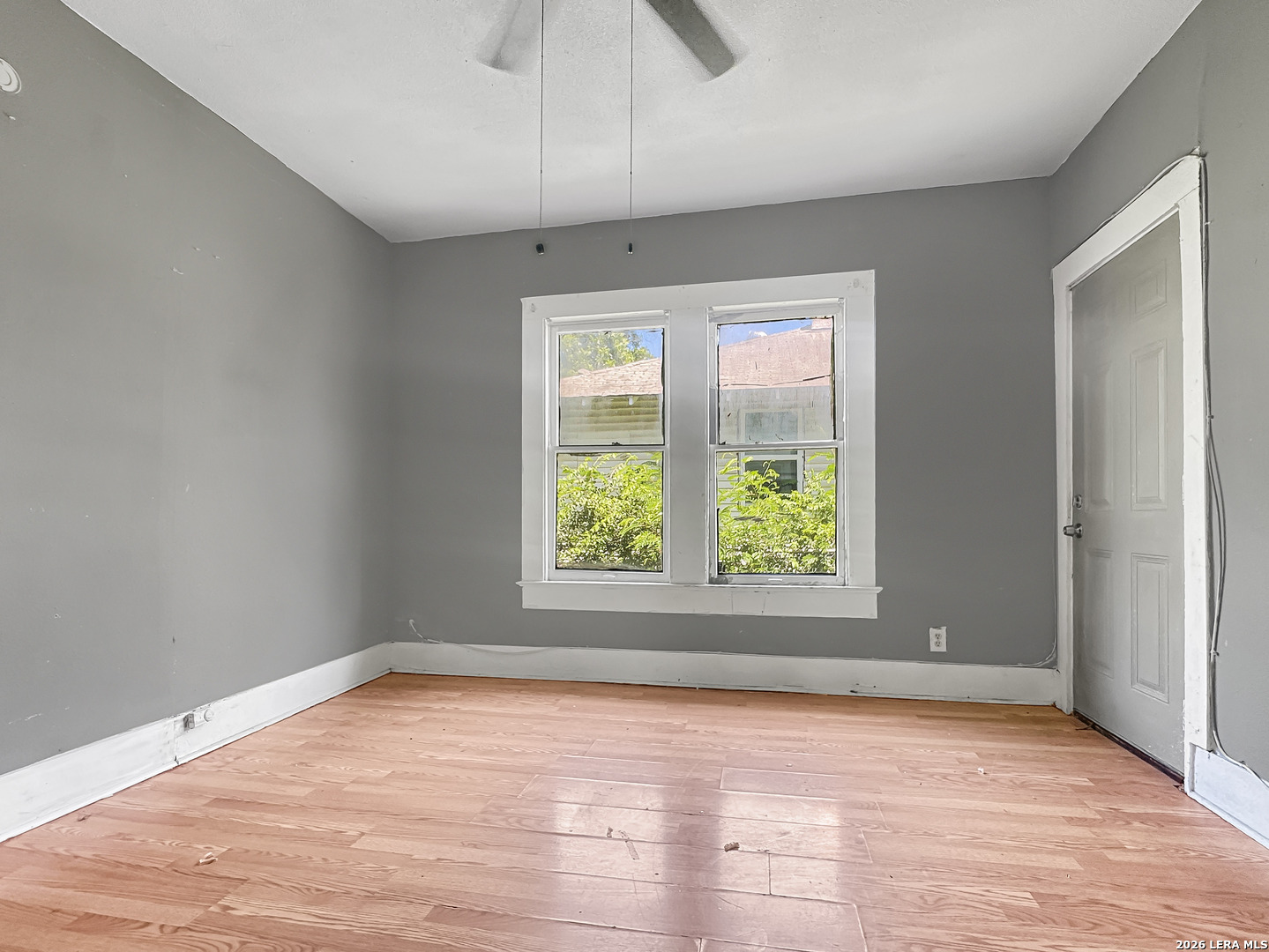 423 Barrett Place San Antonio TX 78225