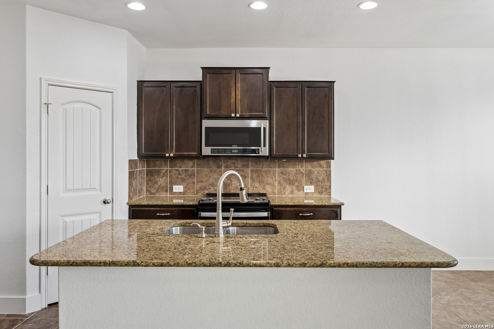 420 Quarter Mare Cibolo TX 78108