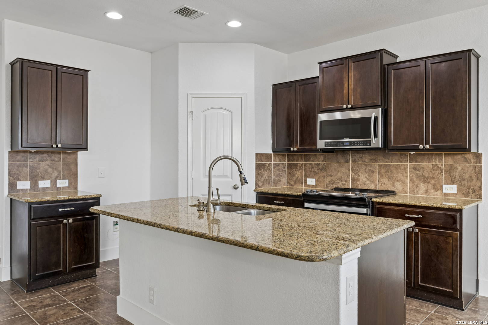 420 Quarter Mare Cibolo TX 78108