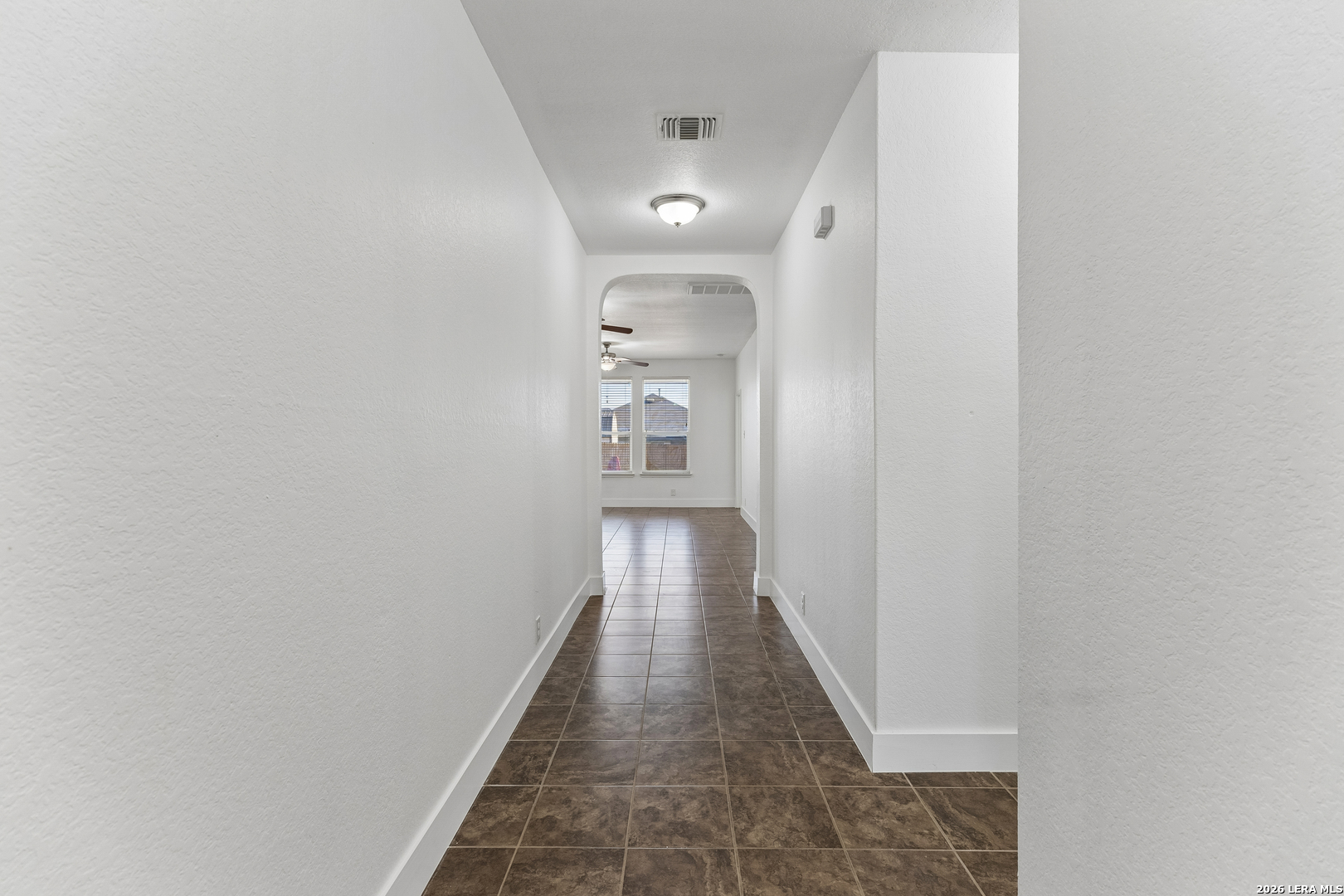 420 Quarter Mare Cibolo TX 78108