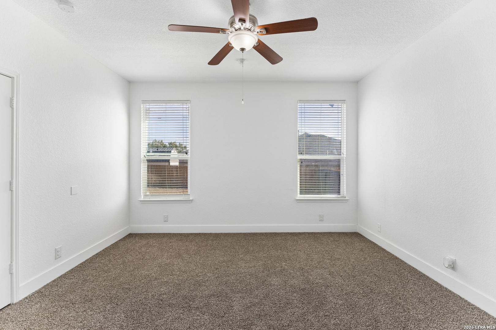420 Quarter Mare Cibolo TX 78108