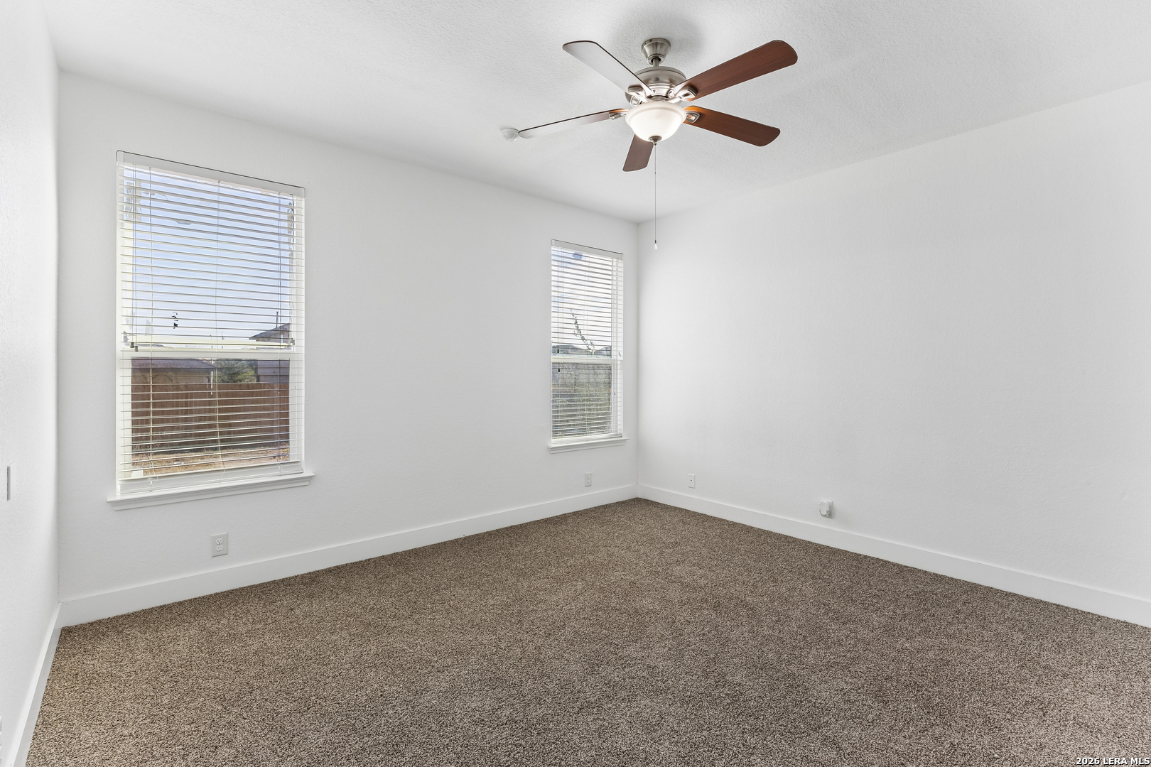 420 Quarter Mare Cibolo TX 78108