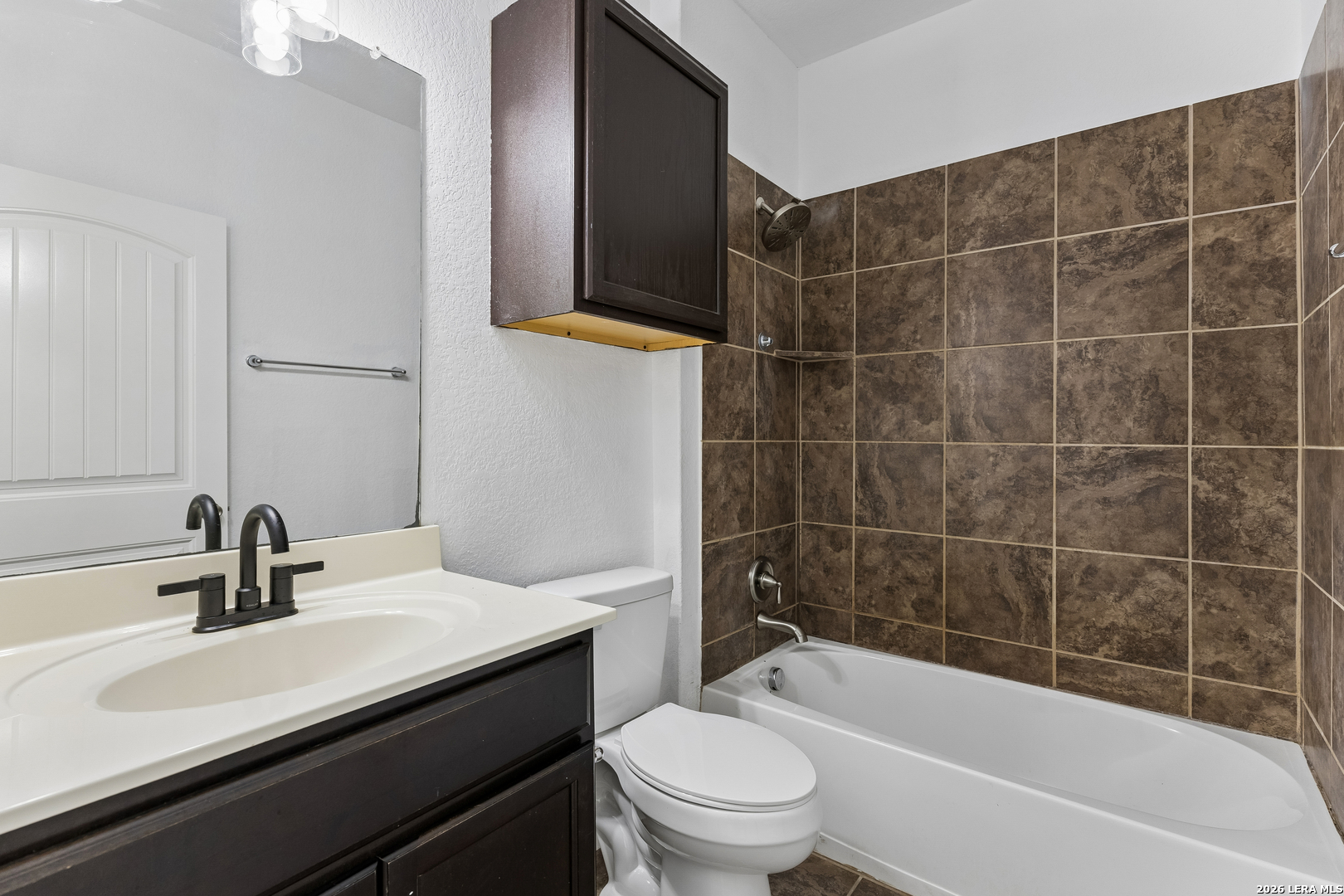 420 Quarter Mare Cibolo TX 78108