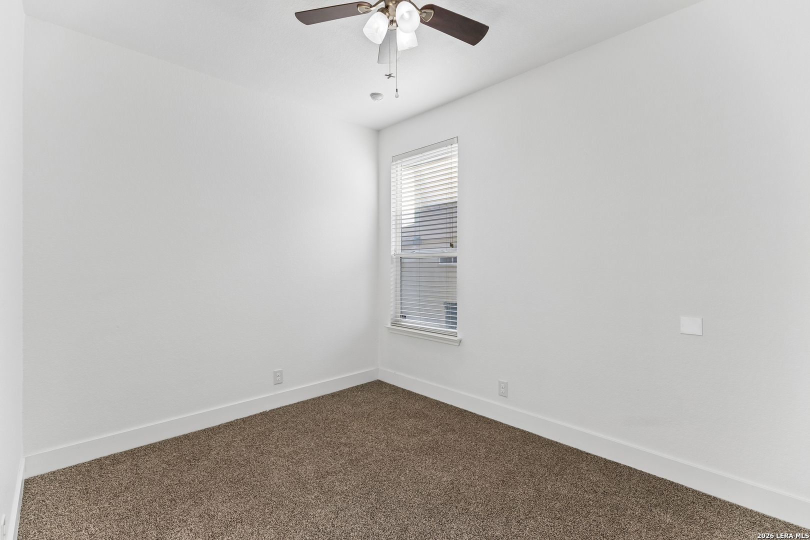 420 Quarter Mare Cibolo TX 78108