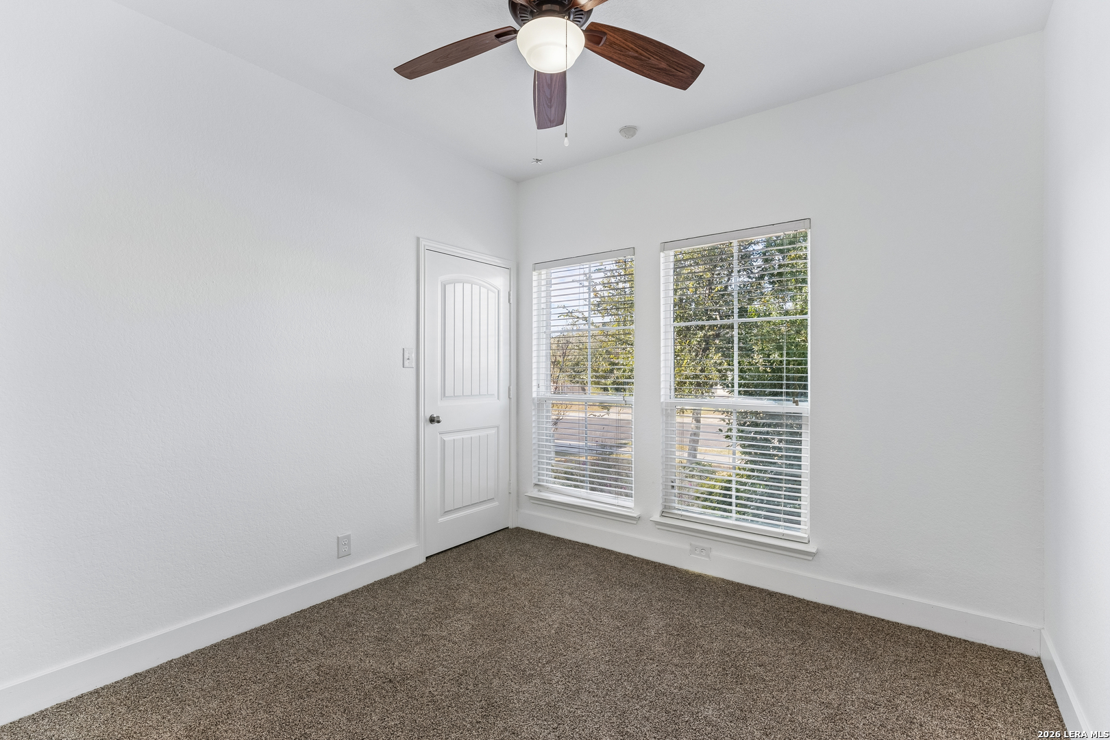 420 Quarter Mare Cibolo TX 78108
