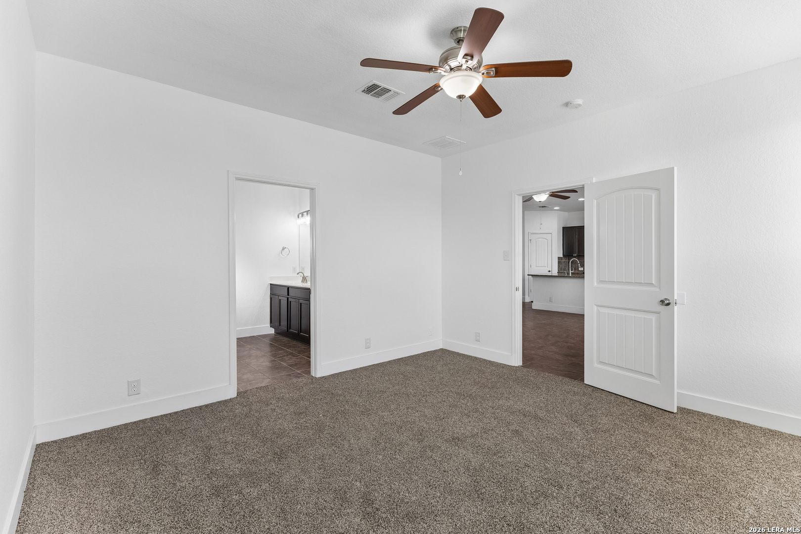 420 Quarter Mare Cibolo TX 78108