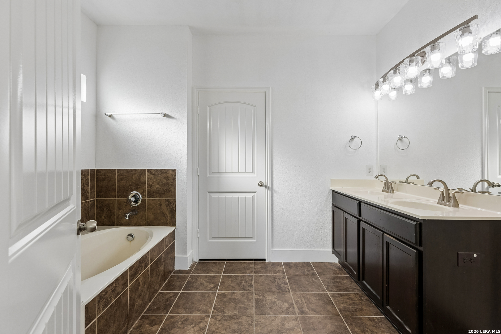 420 Quarter Mare Cibolo TX 78108