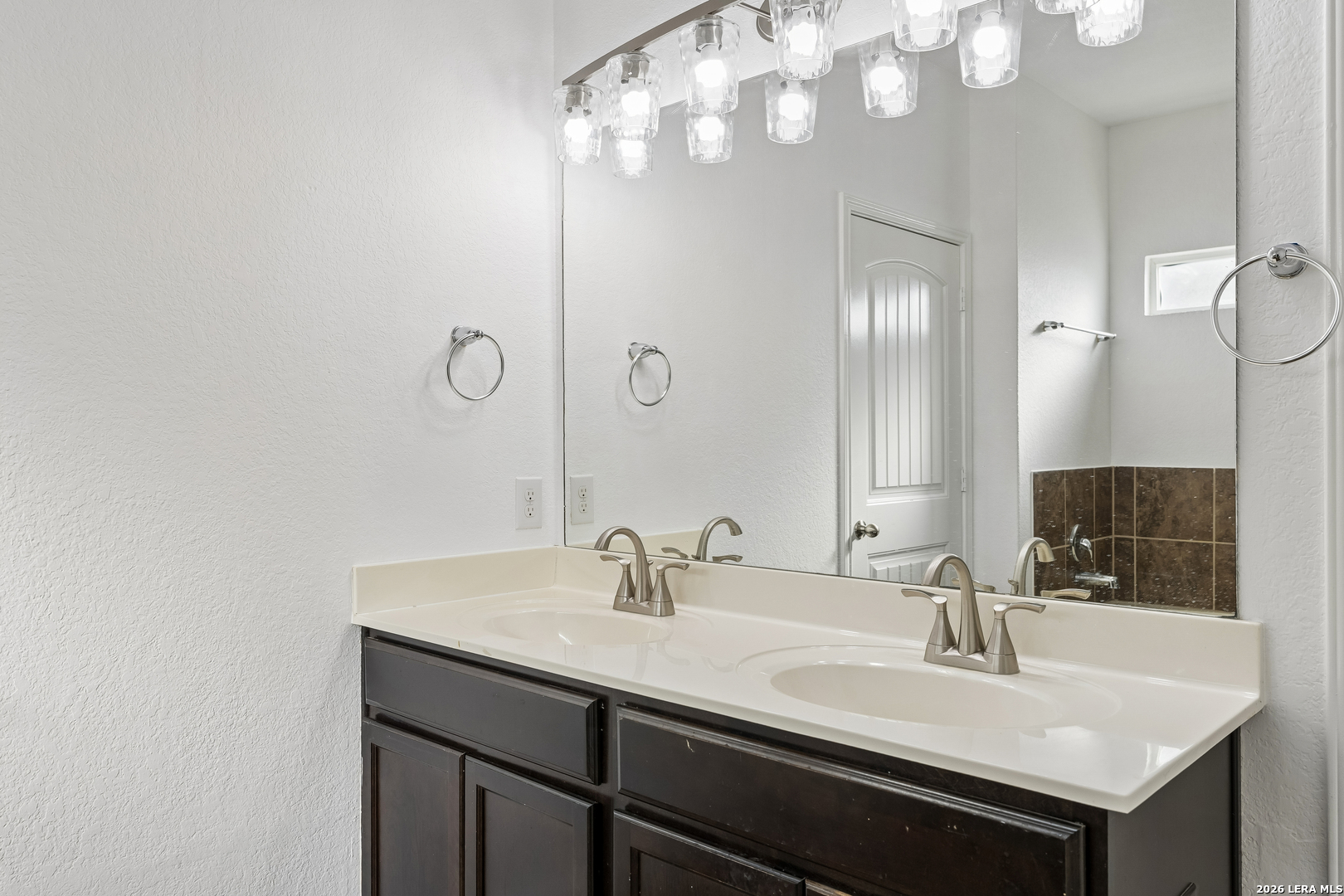 420 Quarter Mare Cibolo TX 78108