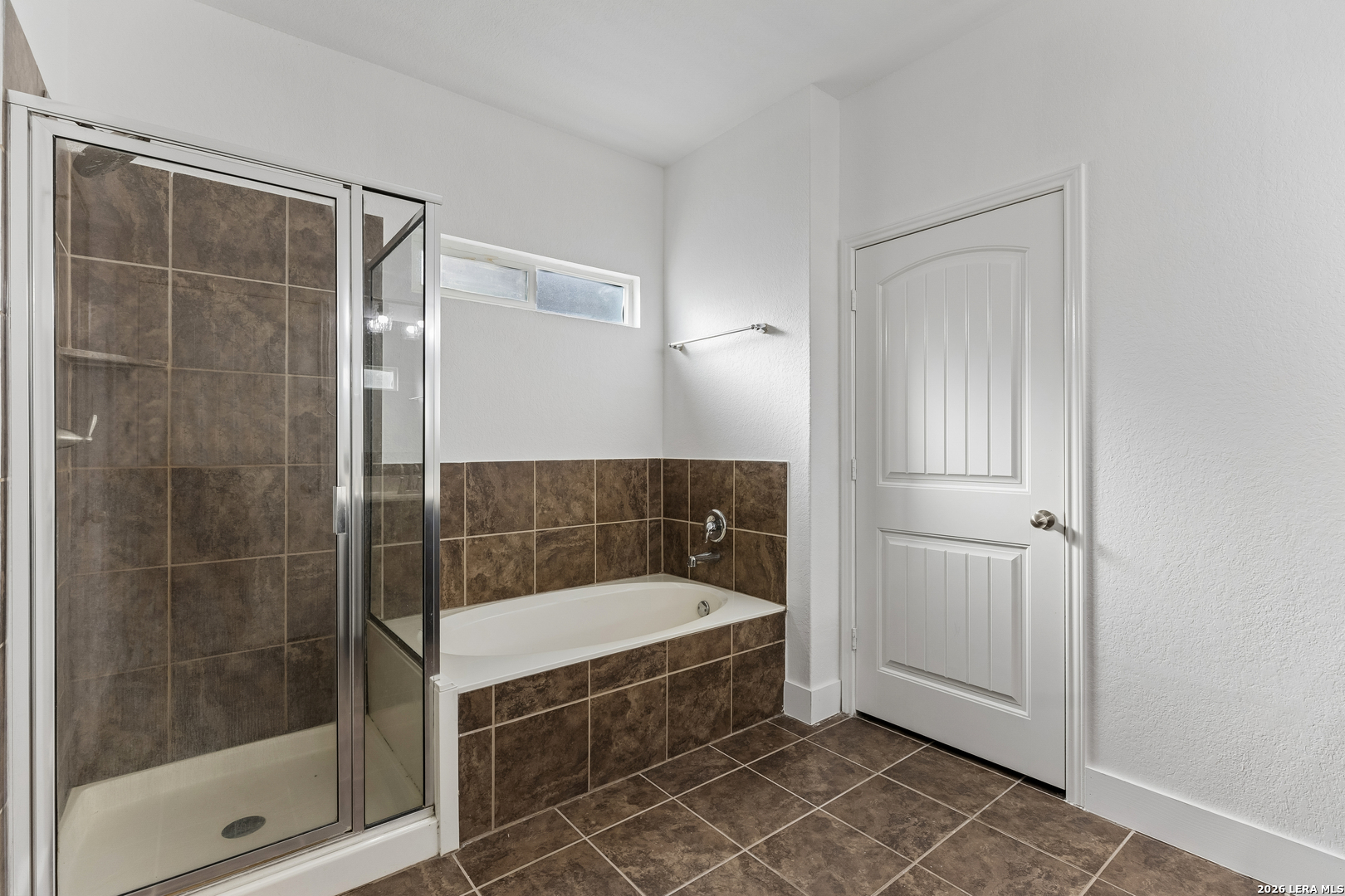 420 Quarter Mare Cibolo TX 78108