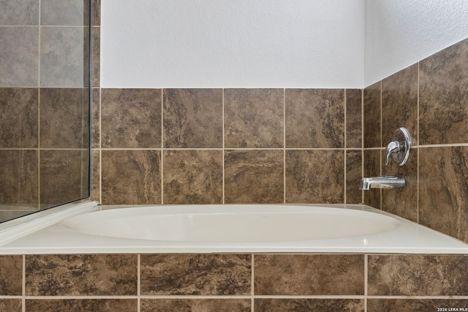 420 Quarter Mare Cibolo TX 78108