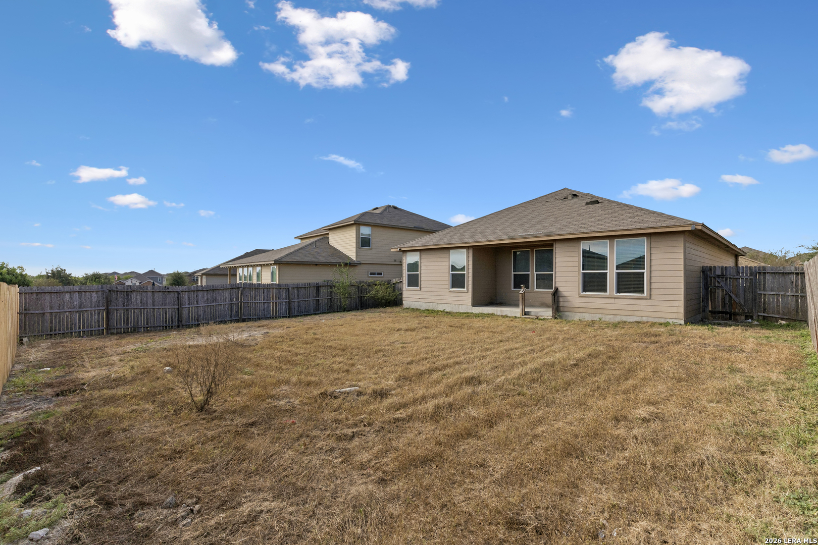 420 Quarter Mare Cibolo TX 78108