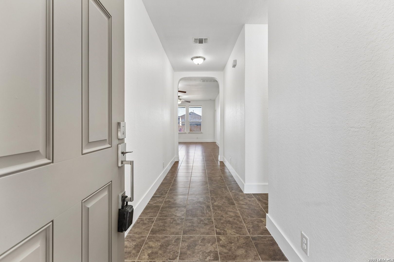 420 Quarter Mare Cibolo TX 78108