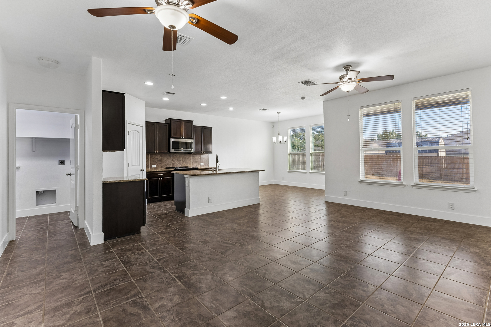 420 Quarter Mare Cibolo TX 78108