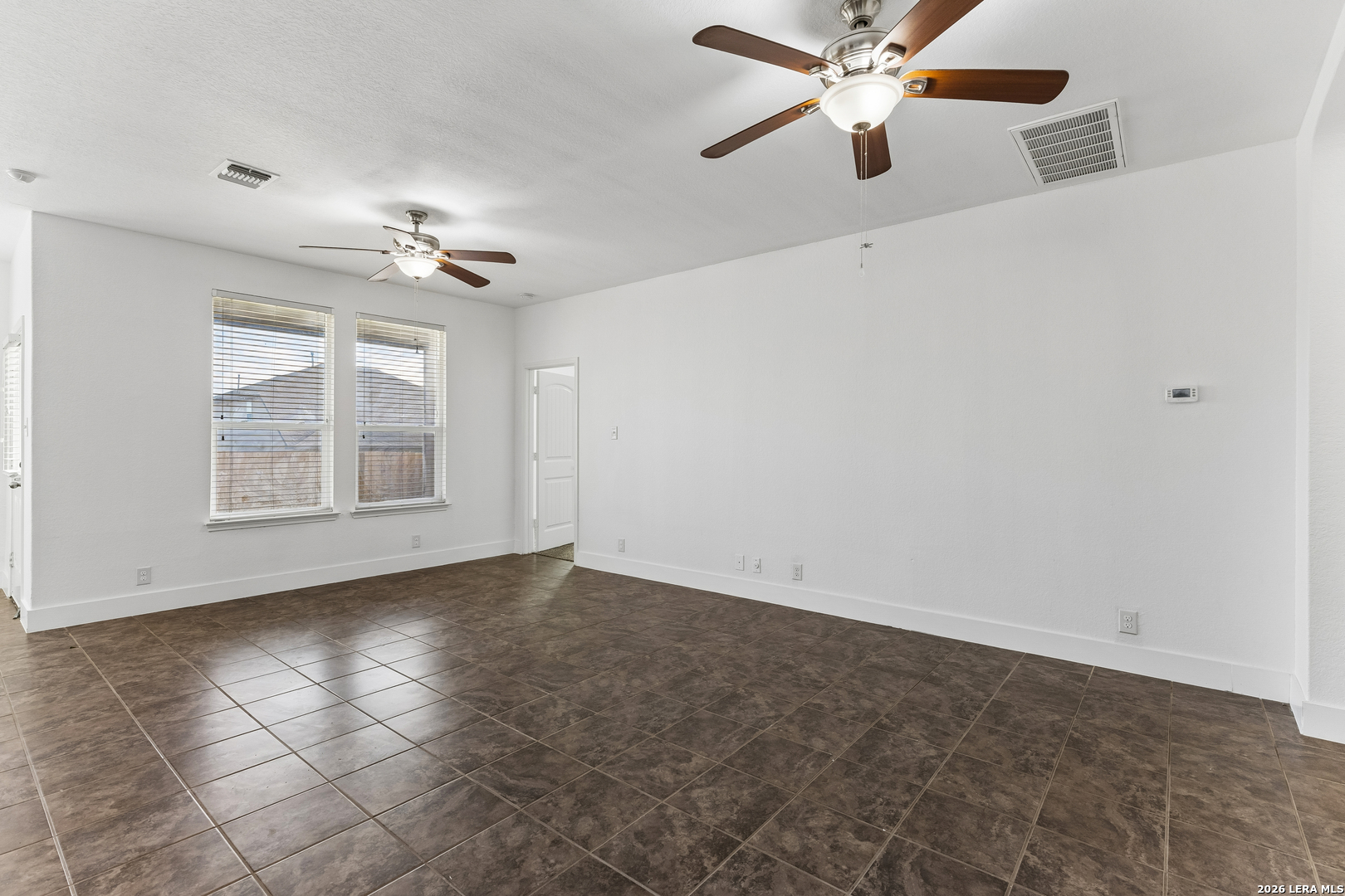 420 Quarter Mare Cibolo TX 78108