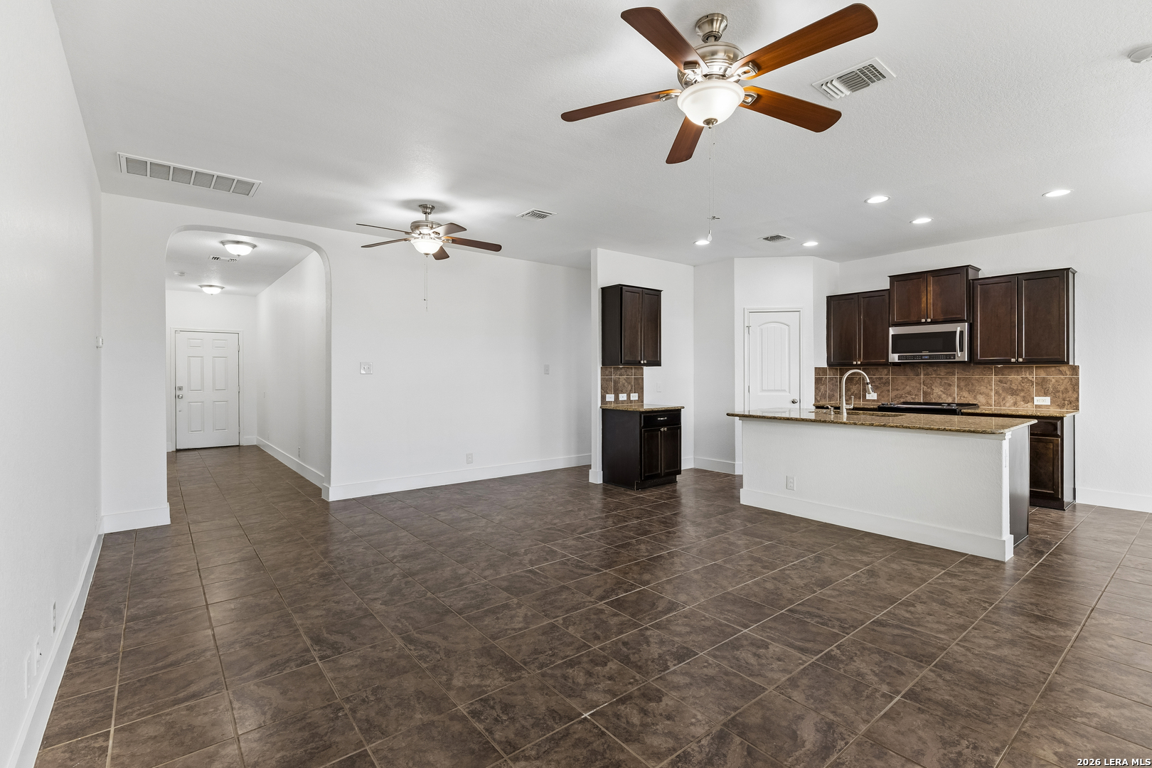 420 Quarter Mare Cibolo TX 78108