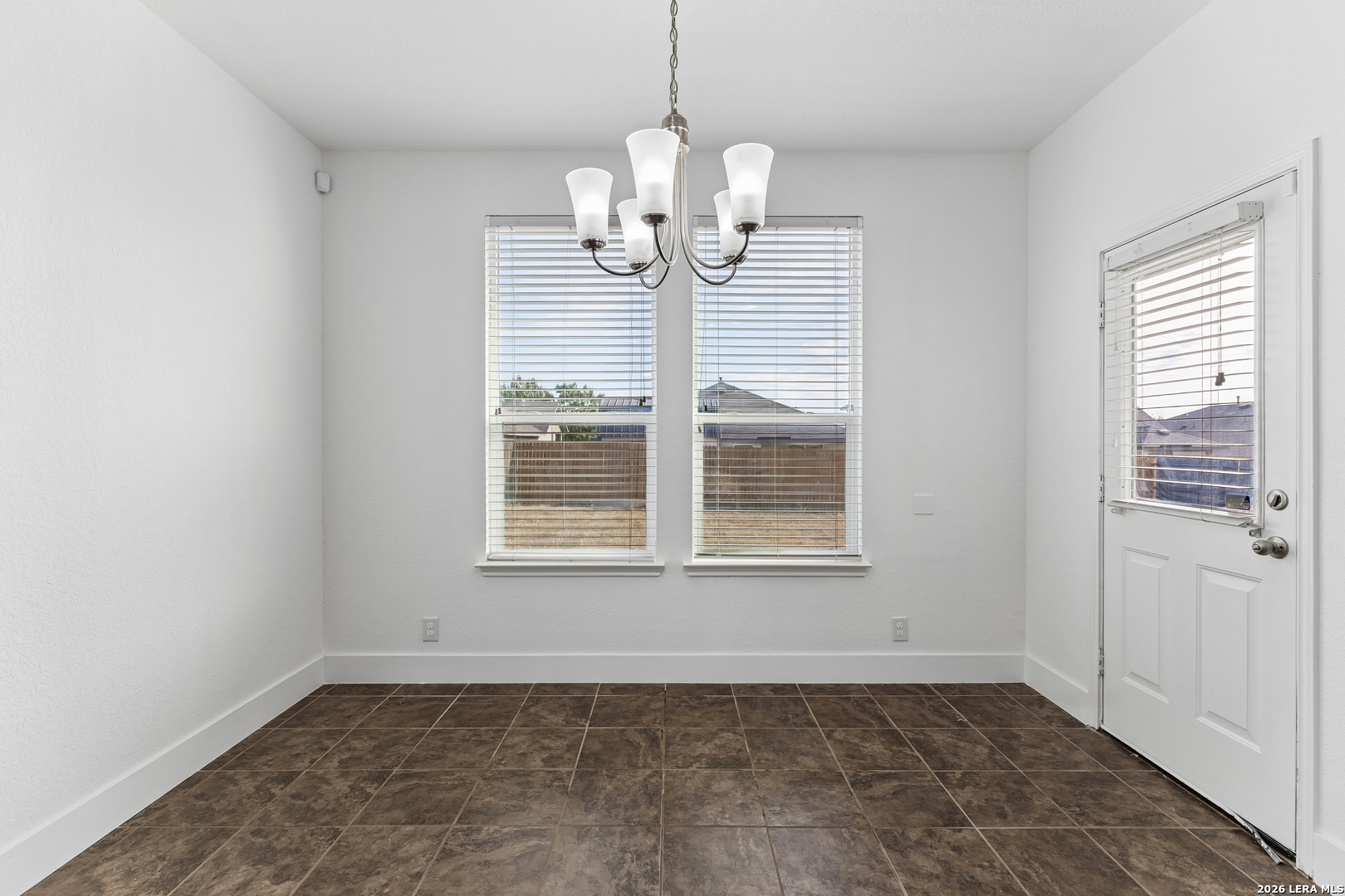 420 Quarter Mare Cibolo TX 78108