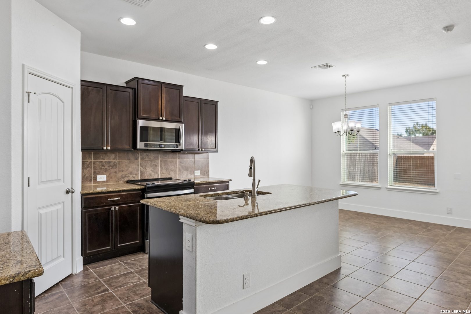 420 Quarter Mare Cibolo TX 78108