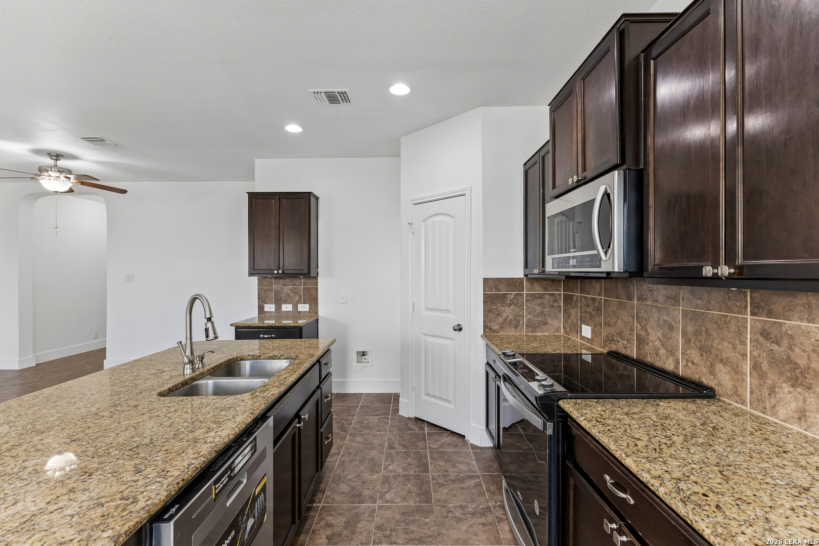 420 Quarter Mare Cibolo TX 78108
