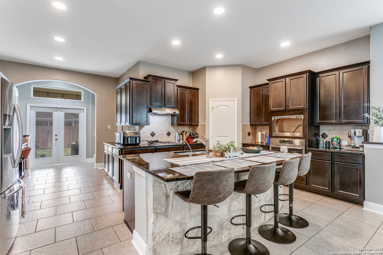 12610 Chisos Canyon San Antonio TX 78254