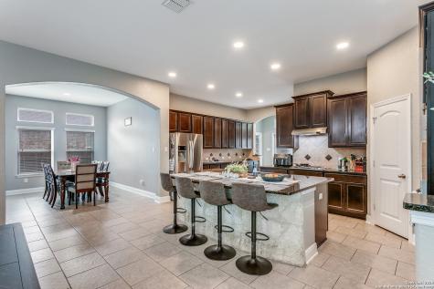 12610 Chisos Canyon San Antonio TX 78254