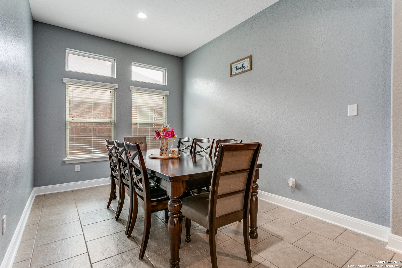 12610 Chisos Canyon San Antonio TX 78254
