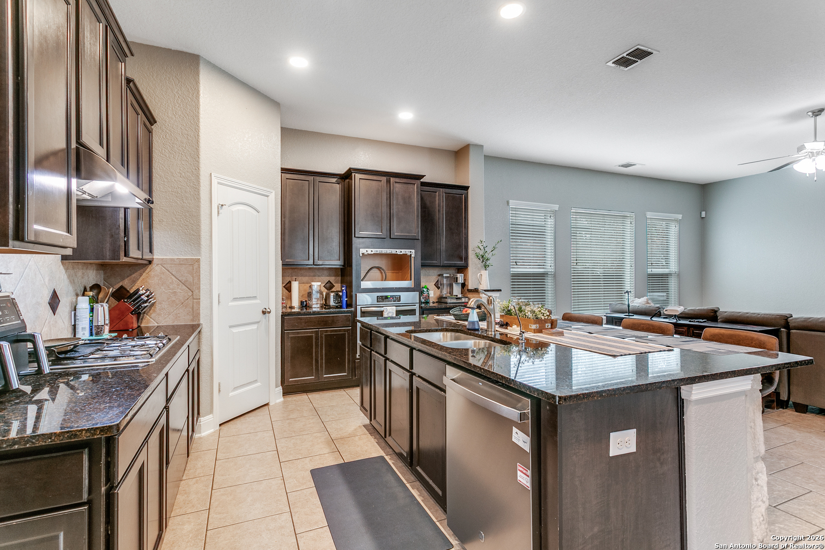 12610 Chisos Canyon San Antonio TX 78254