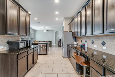 12610 Chisos Canyon San Antonio TX 78254