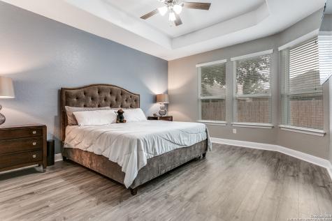 12610 Chisos Canyon San Antonio TX 78254