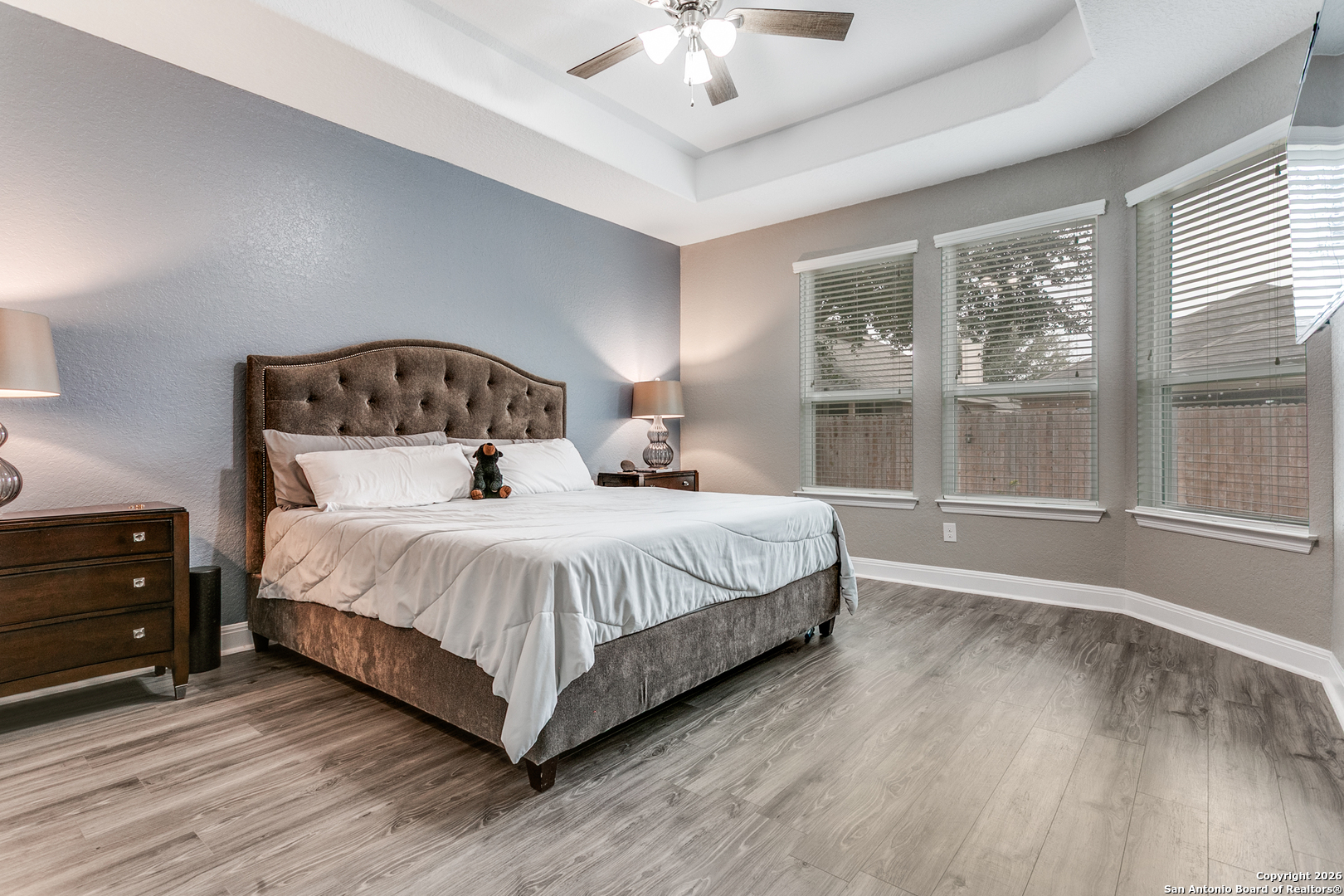 12610 Chisos Canyon San Antonio TX 78254