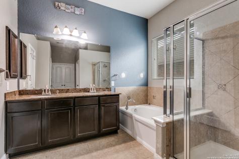 12610 Chisos Canyon San Antonio TX 78254