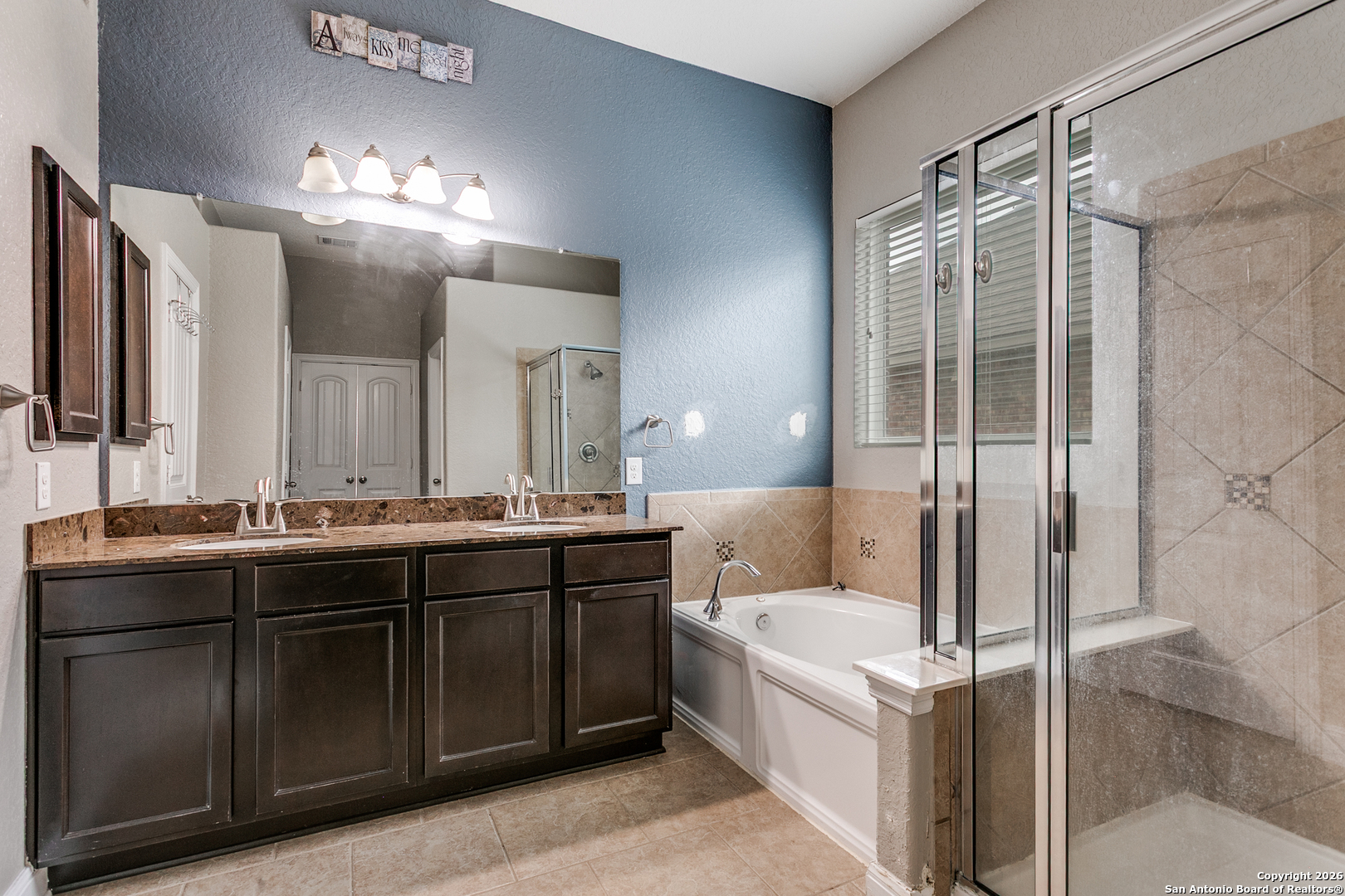 12610 Chisos Canyon San Antonio TX 78254
