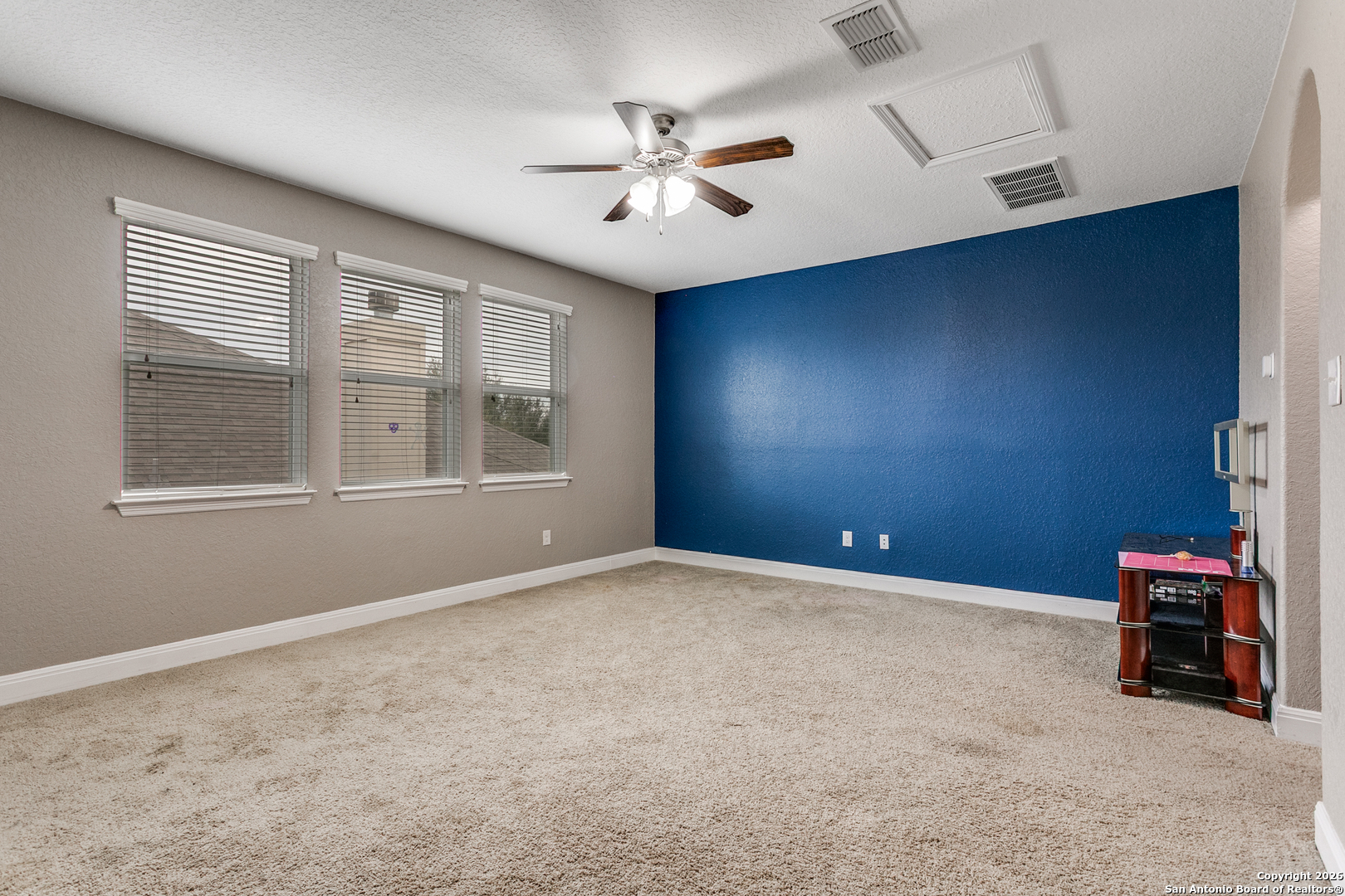 12610 Chisos Canyon San Antonio TX 78254