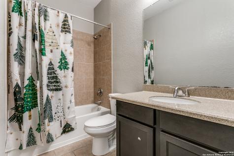 12610 Chisos Canyon San Antonio TX 78254