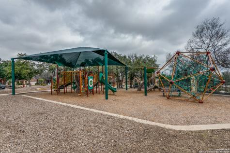 12610 Chisos Canyon San Antonio TX 78254