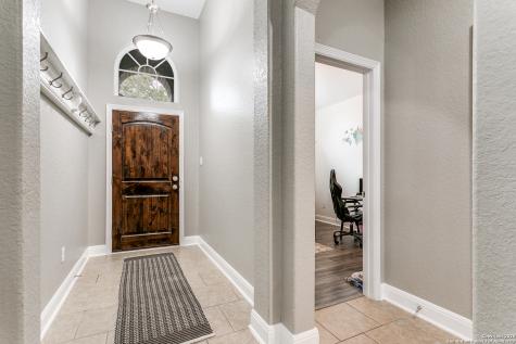 12610 Chisos Canyon San Antonio TX 78254