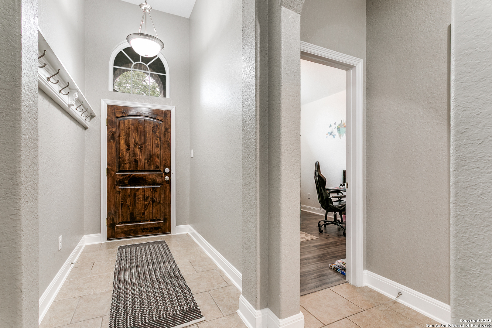 12610 Chisos Canyon San Antonio TX 78254