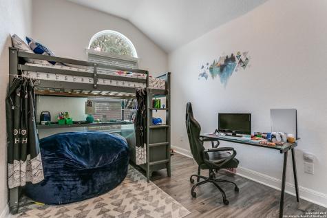 12610 Chisos Canyon San Antonio TX 78254