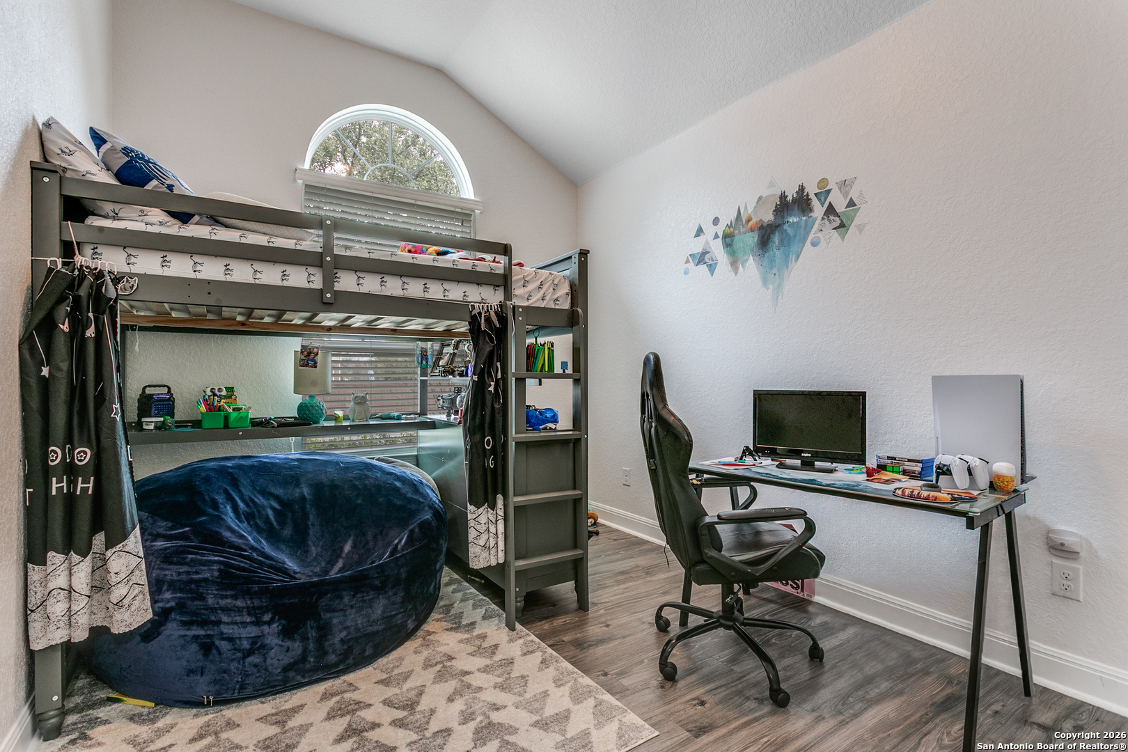 12610 Chisos Canyon San Antonio TX 78254