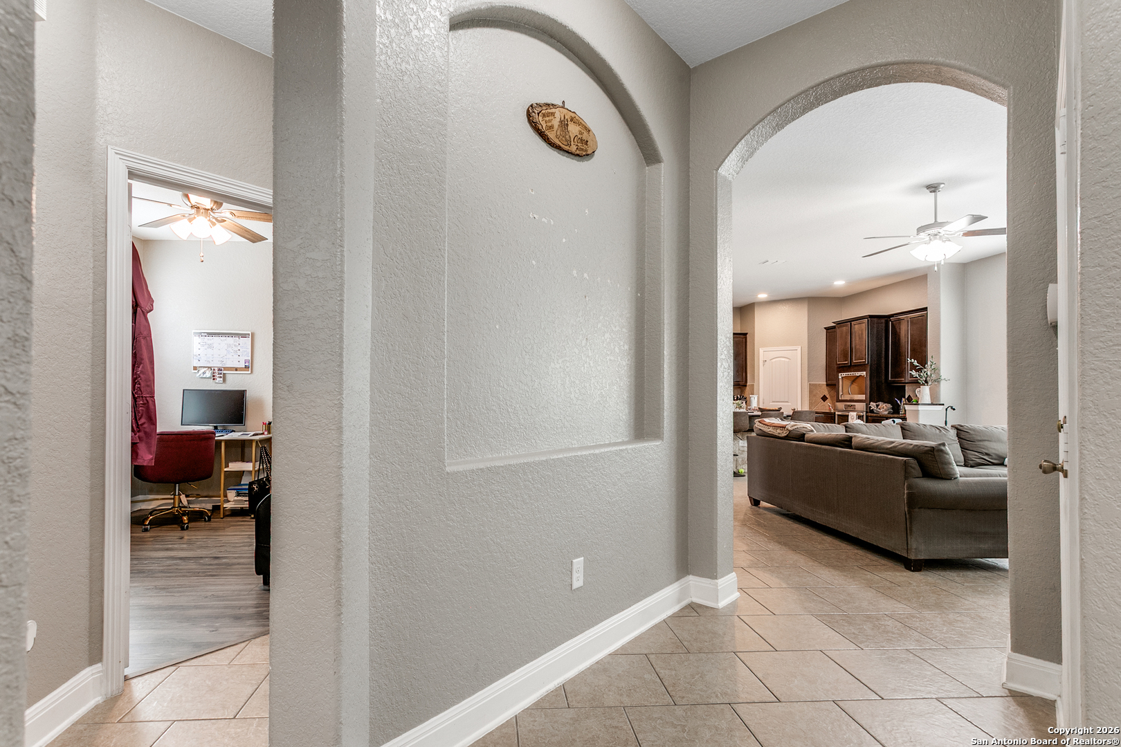 12610 Chisos Canyon San Antonio TX 78254