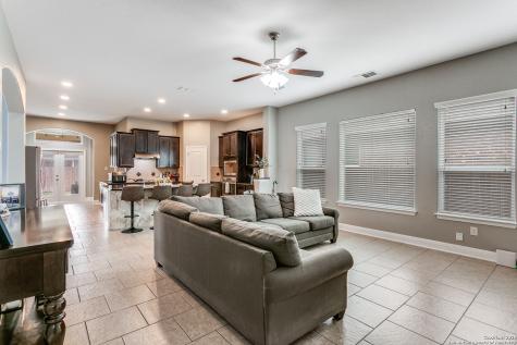 12610 Chisos Canyon San Antonio TX 78254