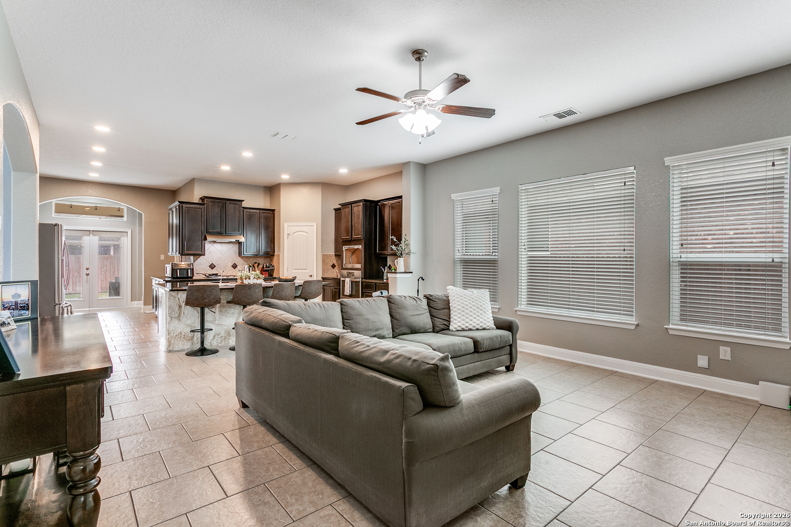 12610 Chisos Canyon San Antonio TX 78254