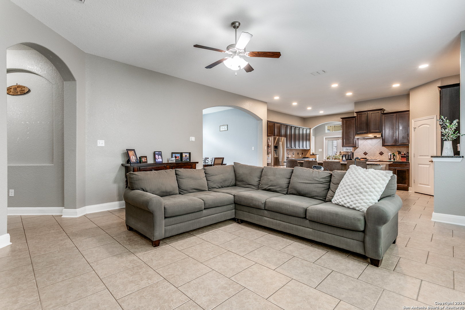 12610 Chisos Canyon San Antonio TX 78254