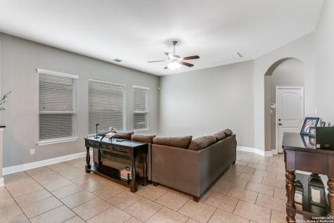 12610 Chisos Canyon San Antonio TX 78254