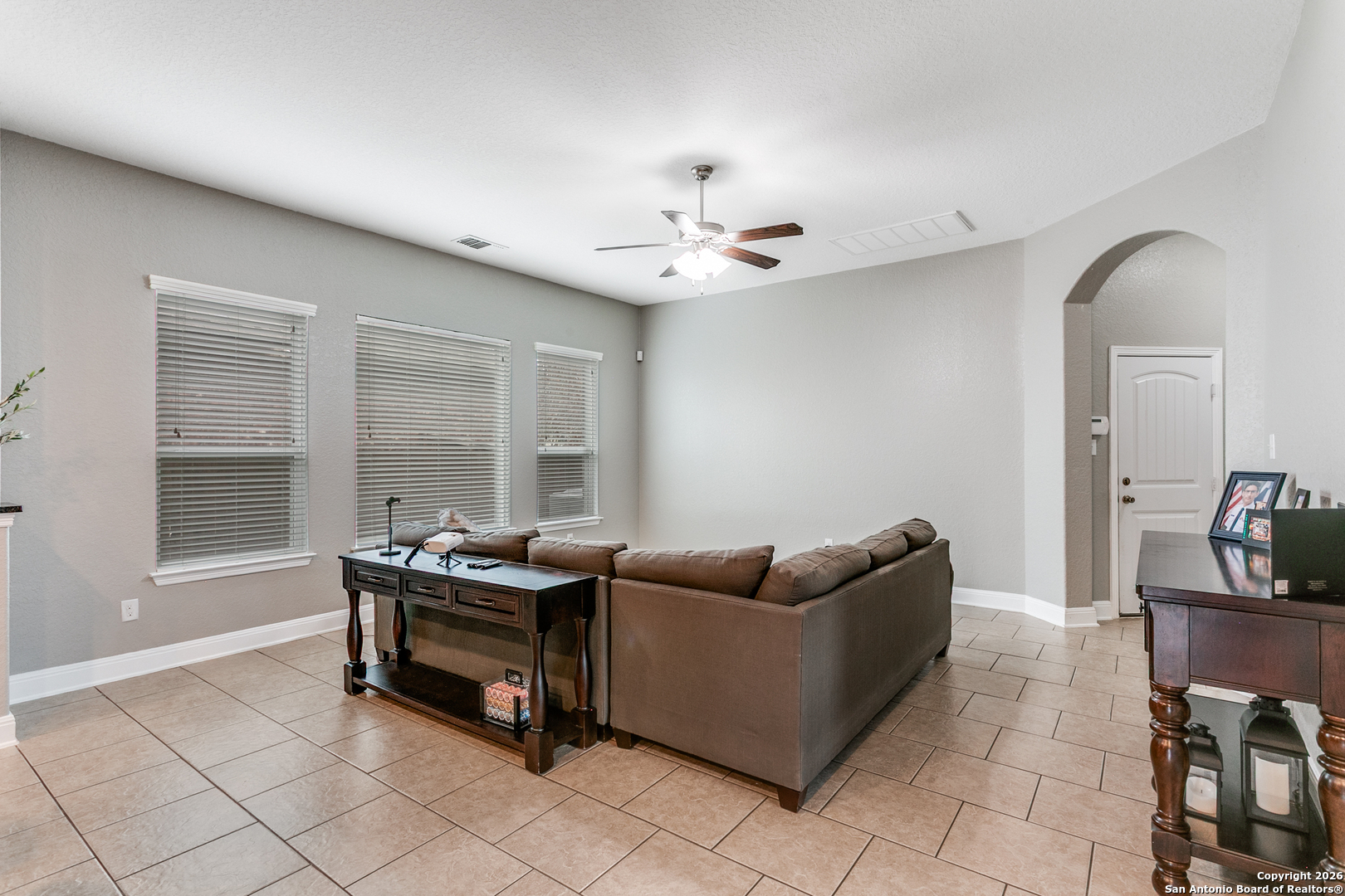 12610 Chisos Canyon San Antonio TX 78254